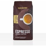 Tchibo Eduscho Professional Espresso zrnková 1 kg – Hledejceny.cz