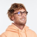 Barner Chamberi hnědá CT – Zboží Živě