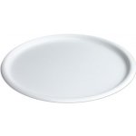 Petraplast podnos kulatý 36cm PH – Zboží Dáma