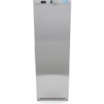 Maxima R 400 S – Zboží Mobilmania