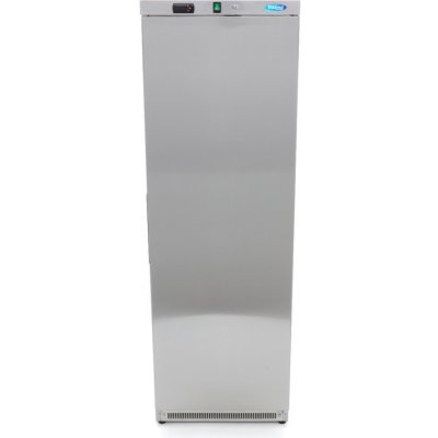 Maxima R 400 S – Zboží Mobilmania