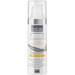 SynCare TrichoMelatonin roztok pro růst vlasů 20 ml – Sleviste.cz