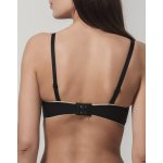 Luna podprsenka 1808 černá – Sleviste.cz