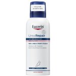 EUCERIN UreaRepair pěna na nohy 10% Urea 150 ml – Zboží Dáma