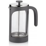 Kela Verona KL-10884 1000 ml – Zbozi.Blesk.cz