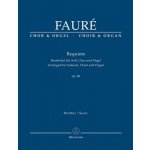 Requiem op. 48 – Hledejceny.cz