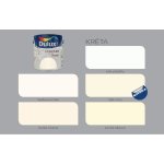 Dulux COW bílé víno 2,5 L – Hledejceny.cz