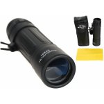 Mil-Tec 10X25 – Zboží Živě
