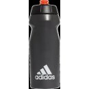 Adidas Performance 500 ml