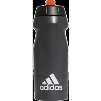 Adidas Performance 500 ml