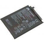 Huawei HB405979ECW – Zboží Živě