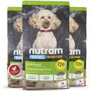 Nutram T29 Total Grain Free Lamb & Legumes Dog 2 kg