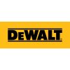 Brusný papír Dewalt DT3170-QZ