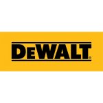 DeWALT DCW682NT – Zbozi.Blesk.cz