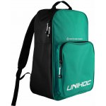 Unihoc CLASSIC stick holder – Zboží Mobilmania