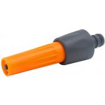 Flo TO-89202 – Sleviste.cz