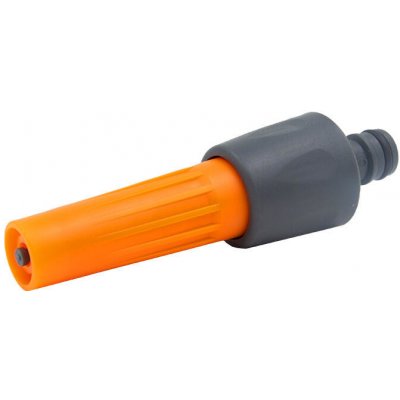 Flo TO-89202 – Sleviste.cz