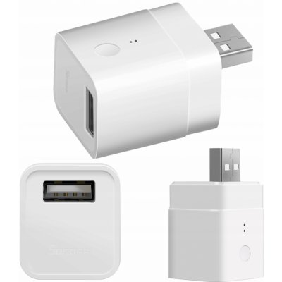 Sonoff Micro 5V – Zboží Živě