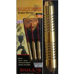 Bull's Success 18g – Zboží Dáma