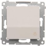 Simon DS1A.01/11 – Hledejceny.cz