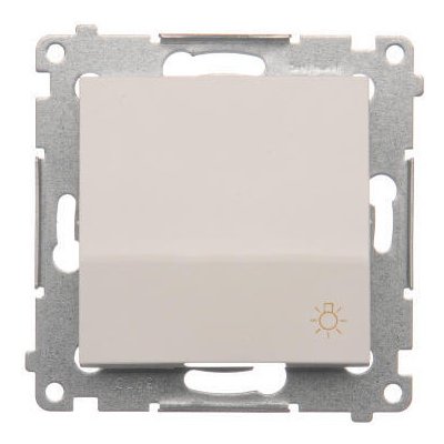 Simon DS1A.01/11 – Hledejceny.cz