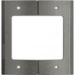 Legrand 350415 – Hledejceny.cz