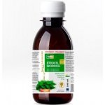Virde Jitrocelový sirup s betaglukanem 200 ml – Hledejceny.cz