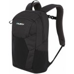 Husky Nery black 20 l – Zboží Dáma