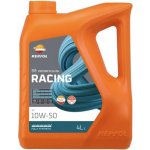 Repsol Moto Racing 4T 10W-50 4 l – Sleviste.cz