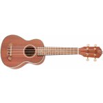 Ortega RU11 – Zbozi.Blesk.cz