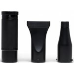 BigBoi Nozzle Locking System – Sleviste.cz