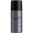 Avon Black Suede Touch Men deospray 150 ml