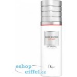 Christian Dior Sport Very Cool Spray toaletní voda pánská 100 ml tester – Hledejceny.cz