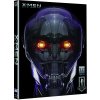 DVD film X-Men: Budoucí minulost + komiks 2D+3D BD