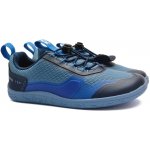 Reima Tallustelu 5400137B Blue Ocean – Zbozi.Blesk.cz