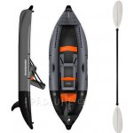 Aquadesign Koloa X´Perience 1 – Hledejceny.cz