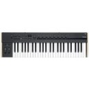 Korg Keystage 49