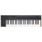 Korg Keystage 49 – Zboží Dáma Korg Keystage 49 – Zboží Dáma