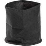 Ubbink Kapsa na vodní rostlinu - kruh 25 cm – Hledejceny.cz