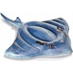 Intex 57550 – Zboží Dáma