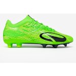 Kipsta CLR Elite FG Green Storm – Zboží Dáma