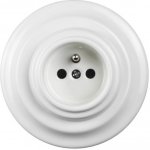 Elhard KV6000W – Sleviste.cz