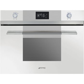 Smeg SF4120VCB