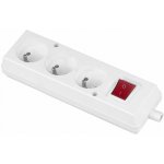 Jonex GN-370WS – Hledejceny.cz