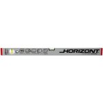HORIZONT 115004 400mm dvoulibelová VN – HobbyKompas.cz