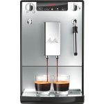 Melitta Caffeo Solo & Milk E953-202 – Zboží Mobilmania