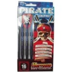 Harrows Pirate Soft 16g – Hledejceny.cz