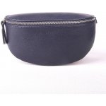 Borse in Pelle no. 156 – Zbozi.Blesk.cz