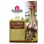 Rosteto Gliorex 10 g – Zboží Dáma