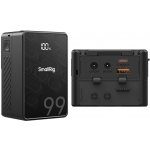 SmallRig 4608 – Zboží Živě